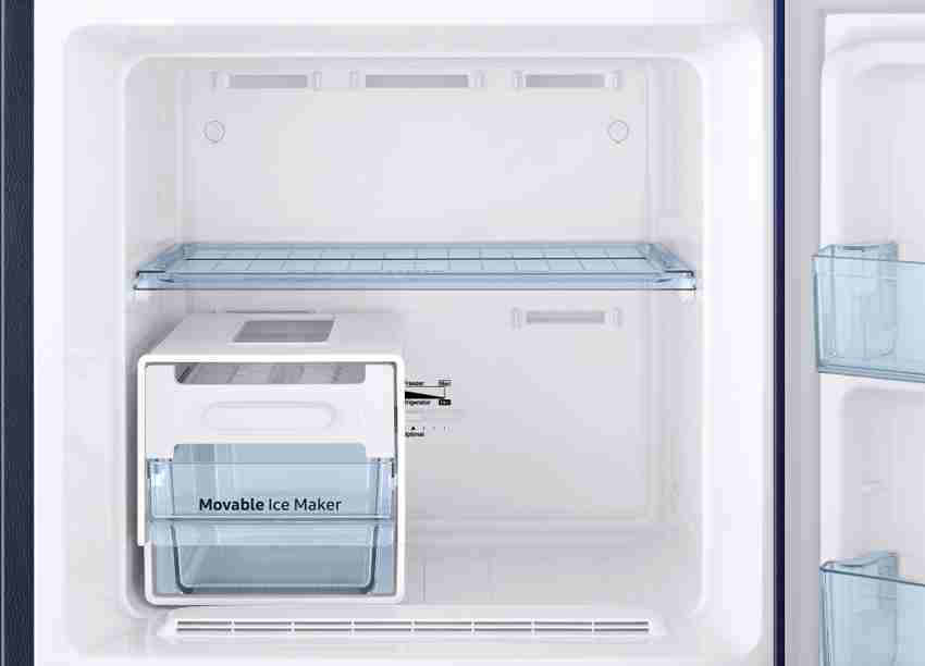 Rt28t31429u shop samsung refrigerator