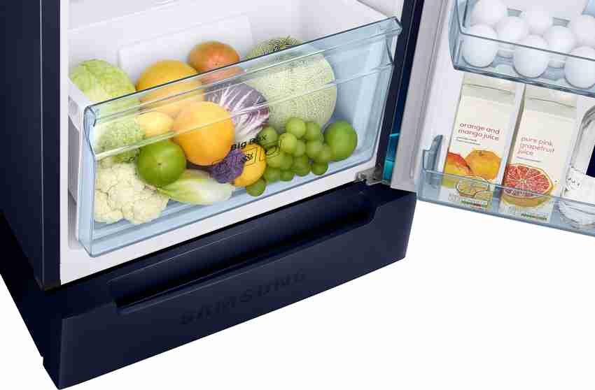 Rt28t31429u samsung refrigerator sale