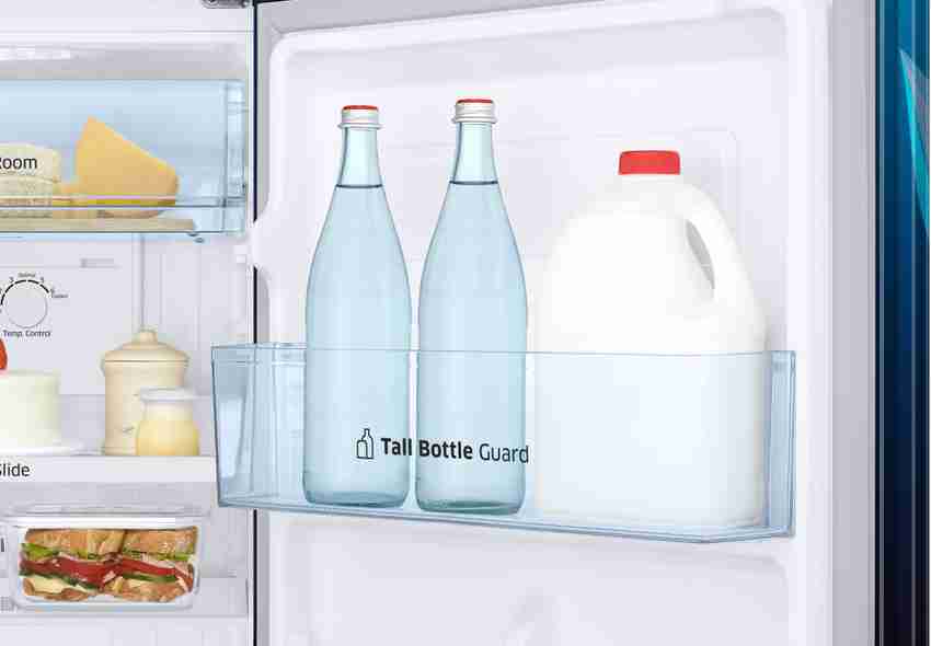 Rt28t31429u store samsung refrigerator