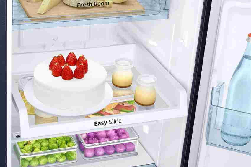 Rt28t31429u samsung refrigerator sale