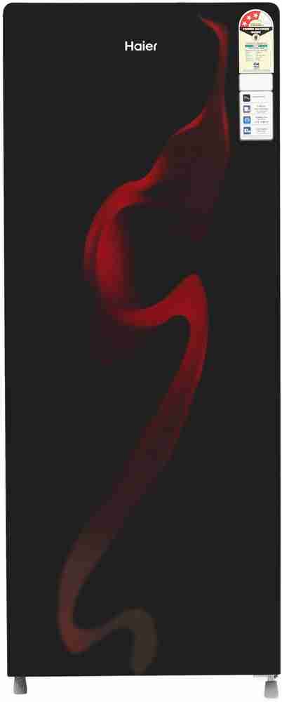 Haier hrd 2203 2020 price discount