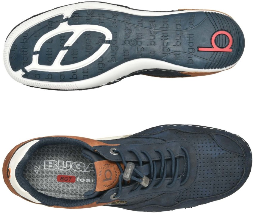 Bugatti cheap shoes 2019