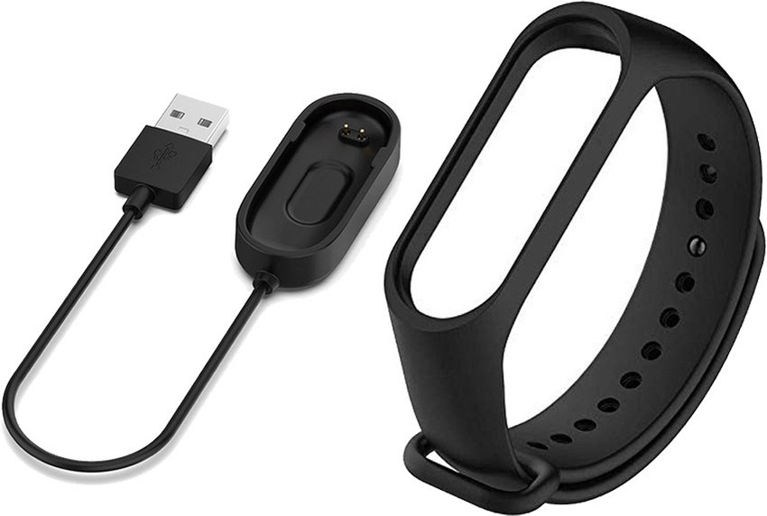Mi3 watch clearance charger