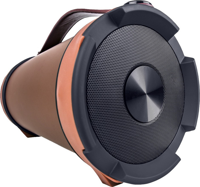 Iball mini shop speaker price