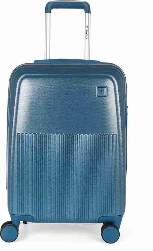 Traworld bag lock sale