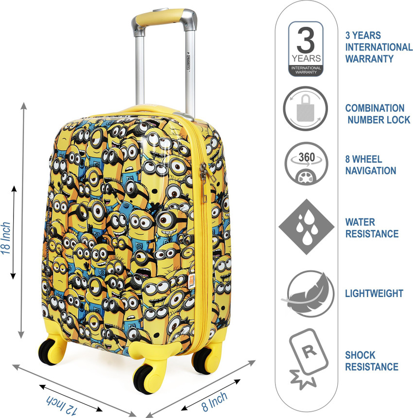 Top more than 160 priority and 2 cabin bags best esthdonghoadian