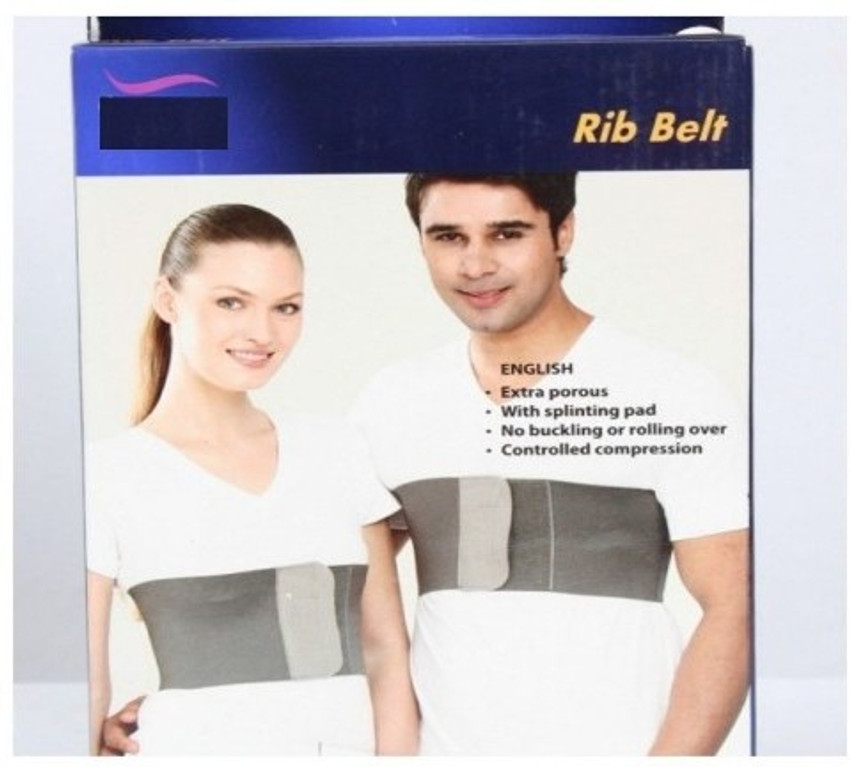 Belt xxl shop