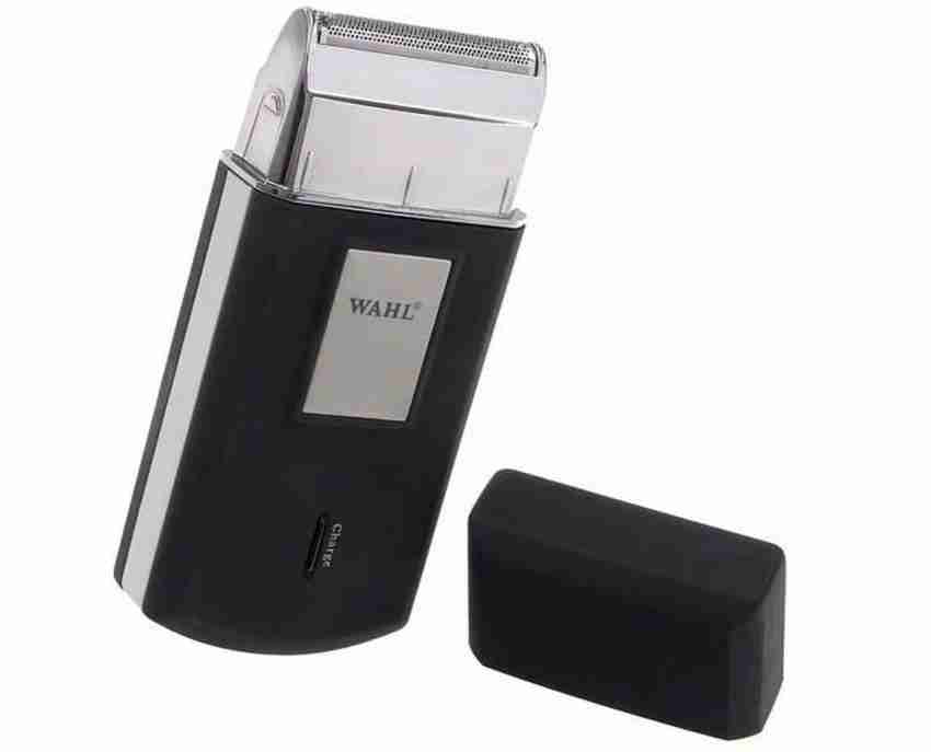 Travel shaver shop