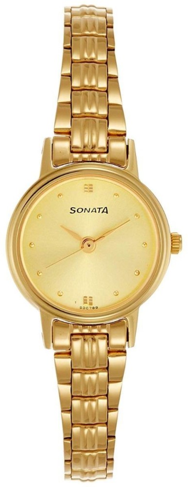 Sonata 7987sm04 on sale