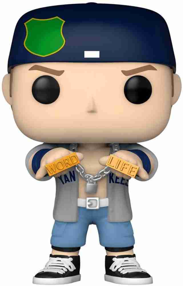 Funko pop hot sale cena