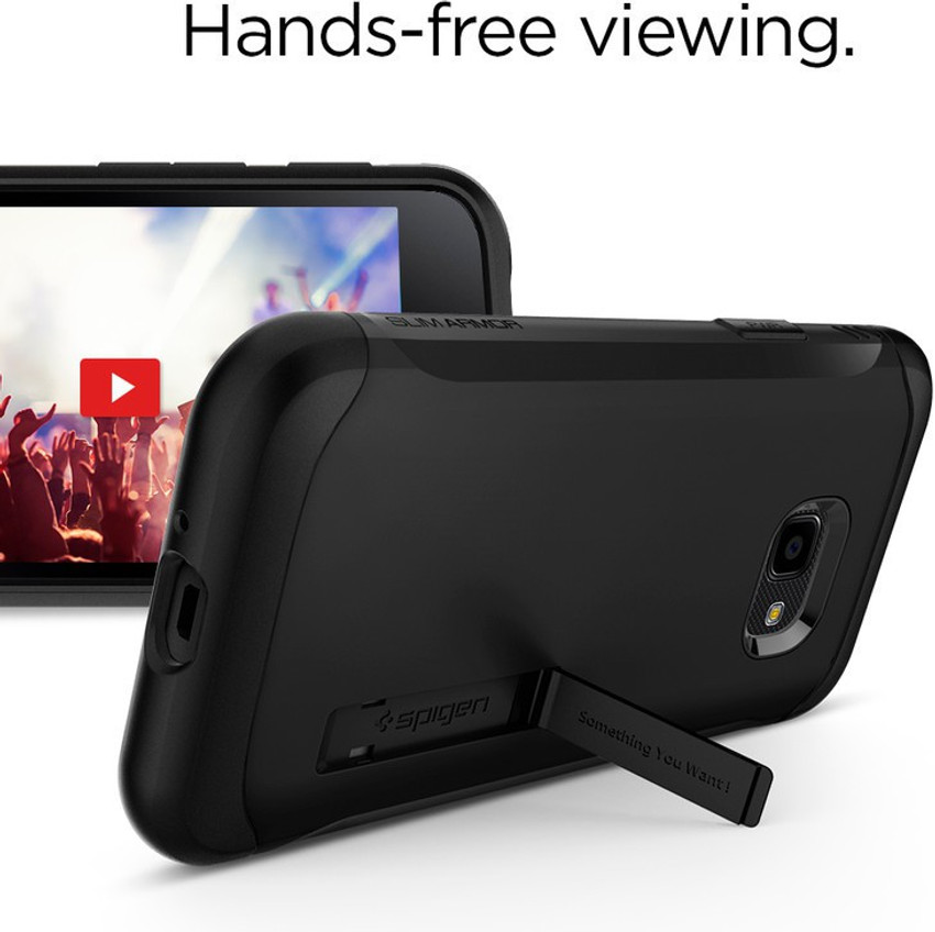 Samsung galaxy xcover 4 black store