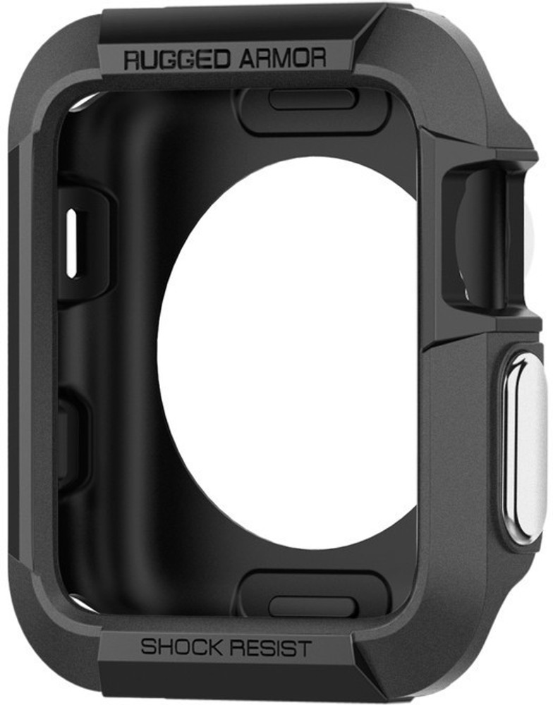 Apple watch series 3 42mm rugged case sales