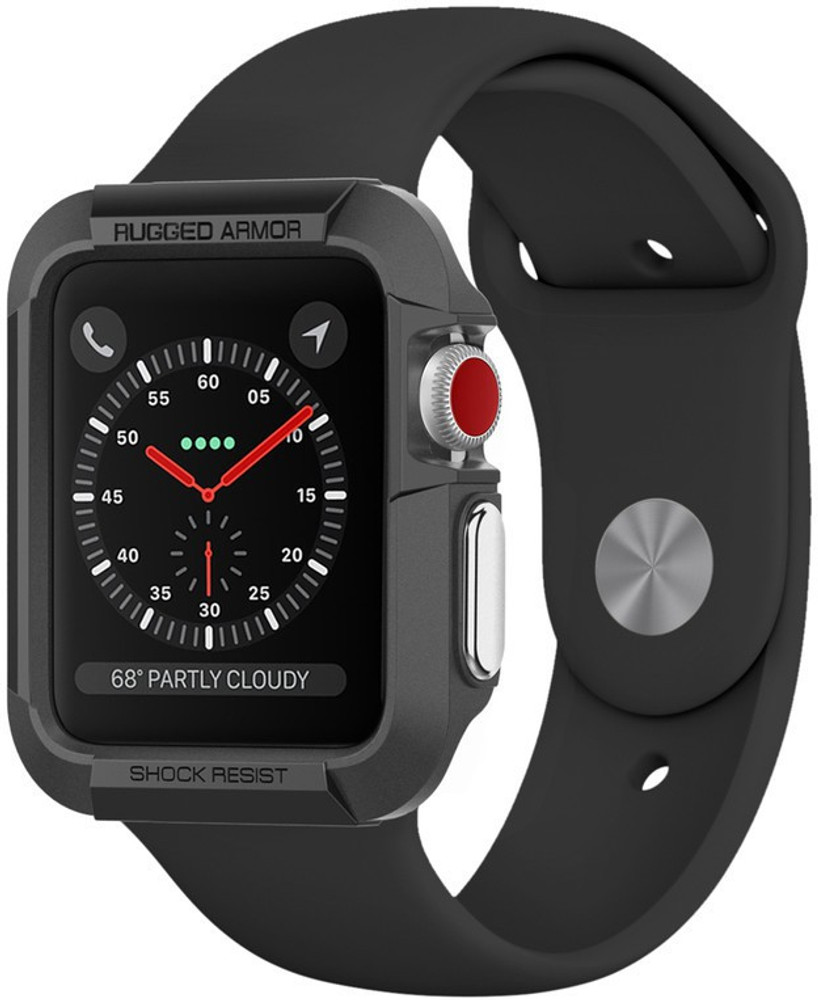 3 series cheap 42mm apple watch