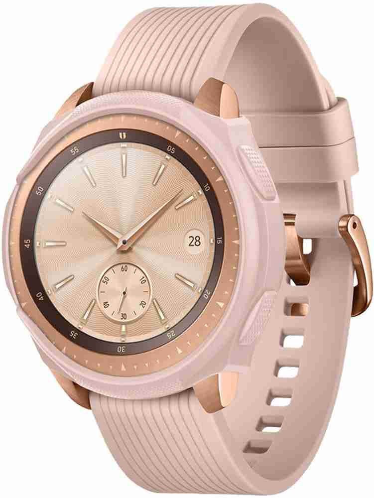 Case galaxy top watch 42mm