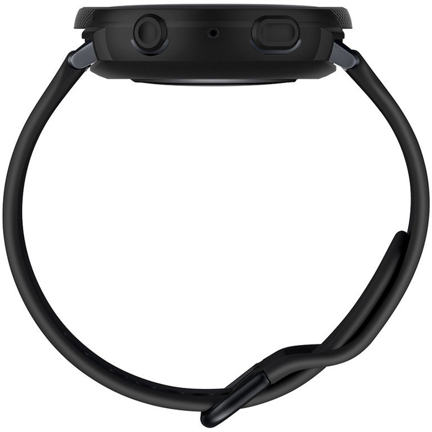 Spigen Liquid Air Front Back Case for Samsung Galaxy Watch