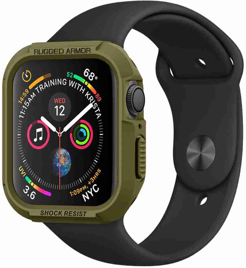 Spigen apple watch new arrivals series 4 40mm