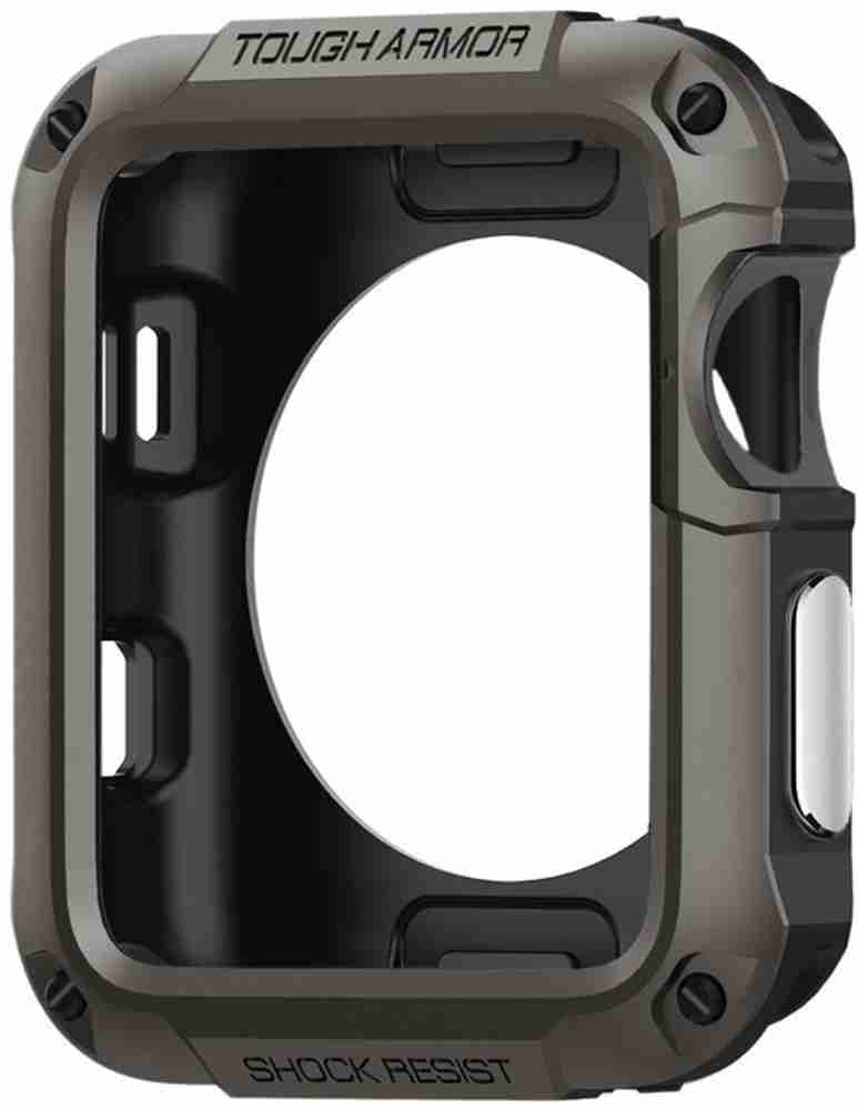 Spigen case apple watch series 2025 3