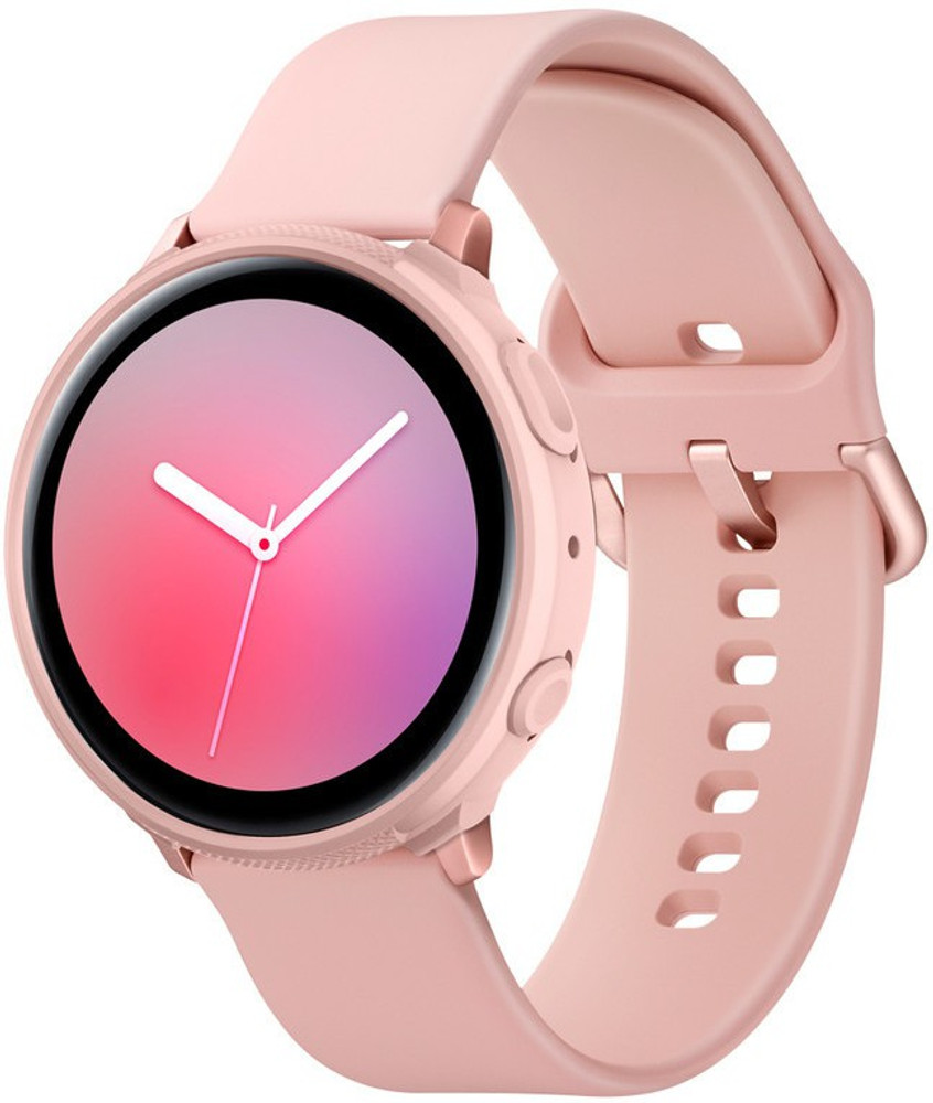 Spigen galaxy watch cheap active 2 44mm case