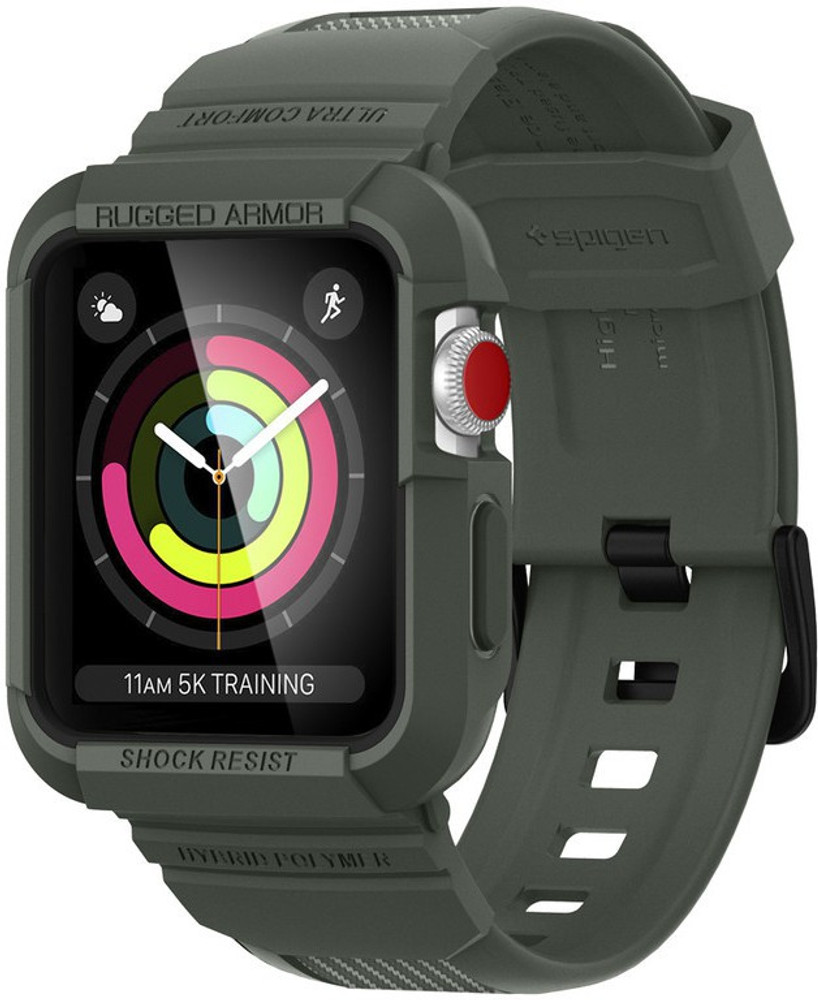 Apple watch series 3 42mm flipkart store