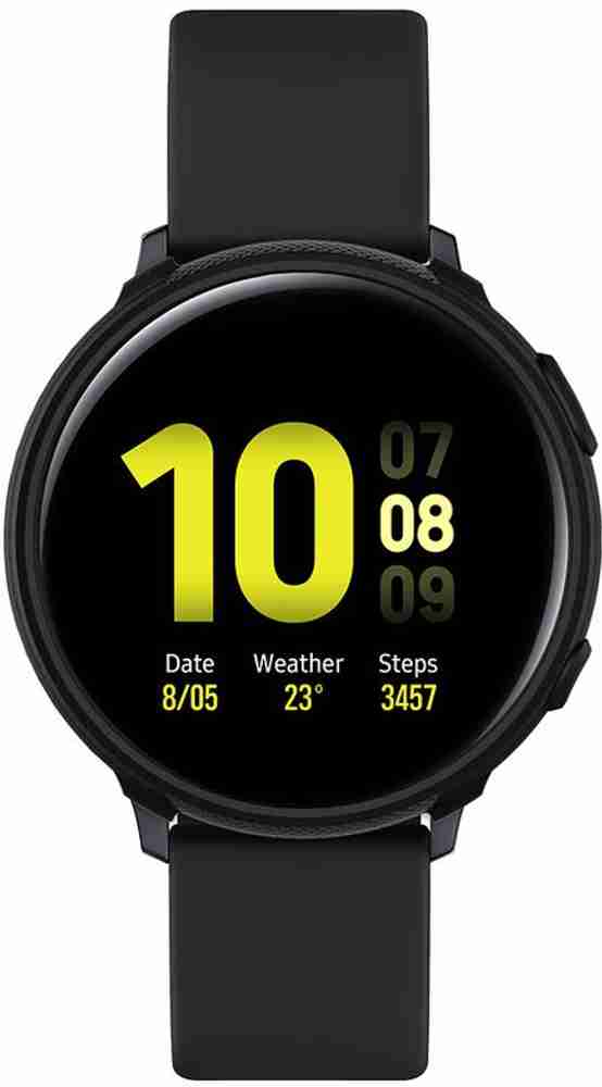 Case for 2025 galaxy watch active