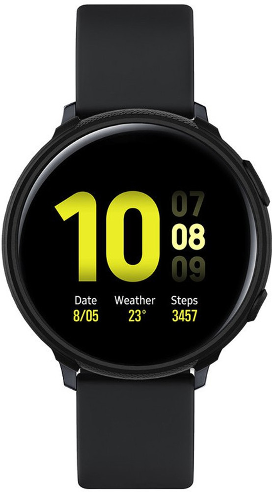 Spigen galaxy watch active online 2 case