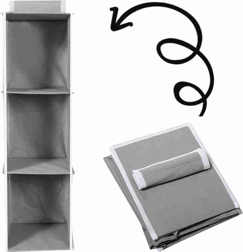 Target shoe organizer hanging outlet
