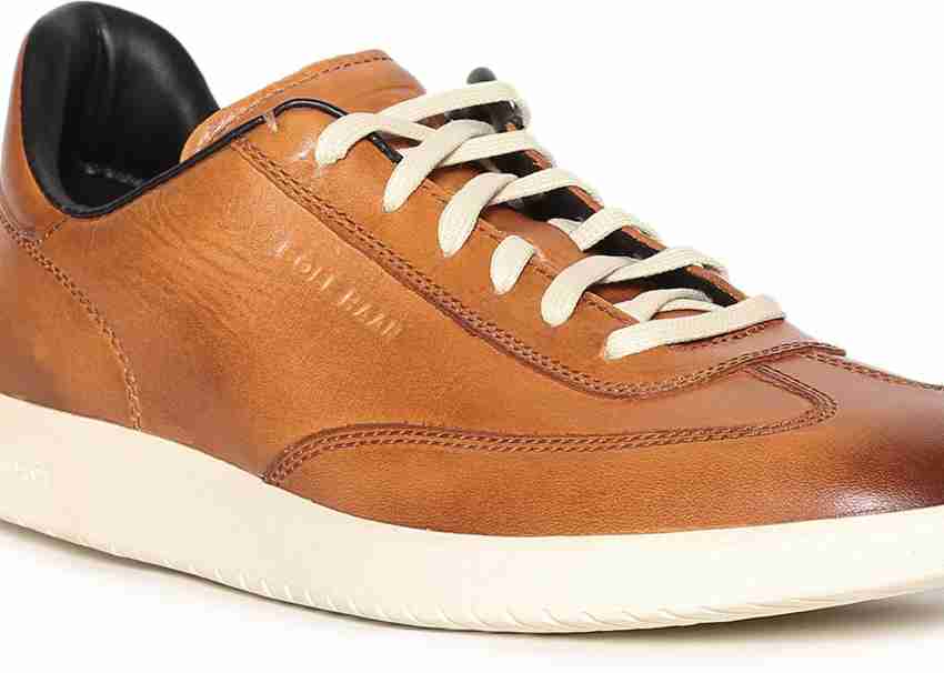 Cole haan turf sneaker online