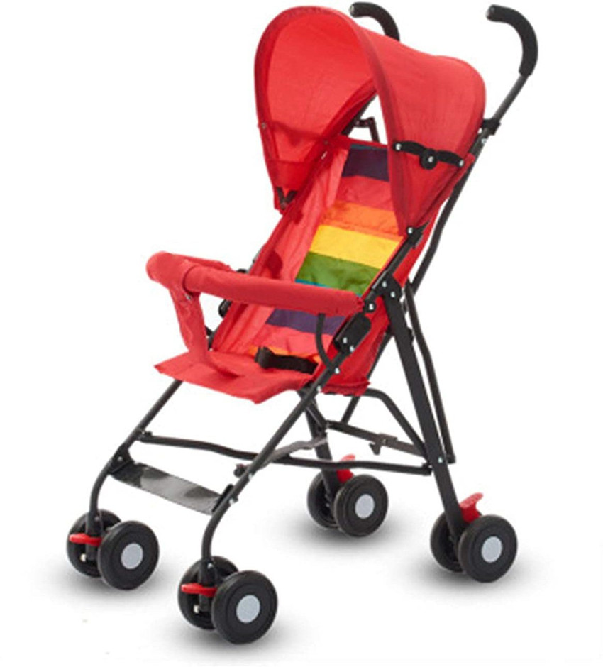 Safe o kid Extra Safe Pram Buggy 0 4 Years Light Weight Baby Stroller Foldable Portable Strong Travel Friendly Colourful Stroller for Baby Kids Stroller Buy Stroller in India Flipkart