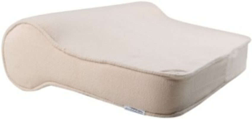 Tynor cervical pillow shop flipkart