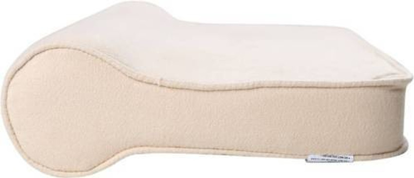 Tynor cervical pillow shop flipkart