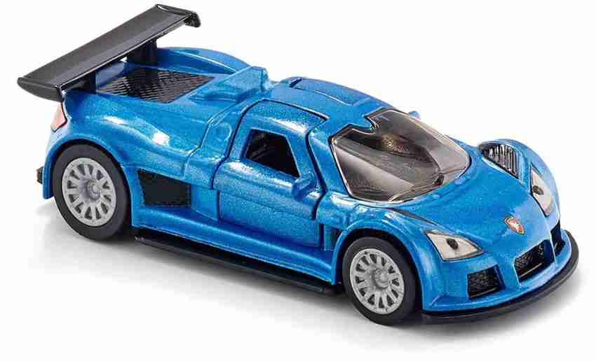 Apollo diecast sales