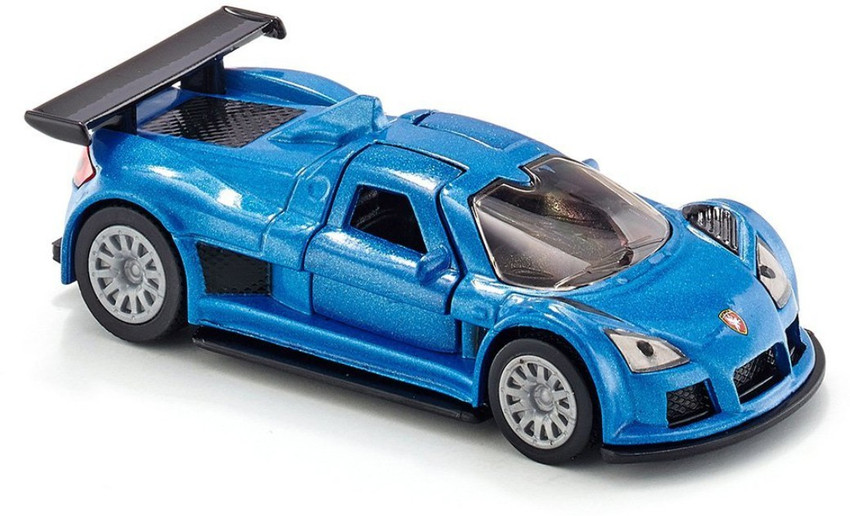 FUNSKOOL 2010 Gumpert Apollo Sport Diecast Model Toy Car 2010 Gumpert Apollo Sport Diecast Model Toy Car shop for FUNSKOOL products in India. Flipkart