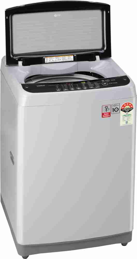 t70sjsf1z lg washing machine flipkart