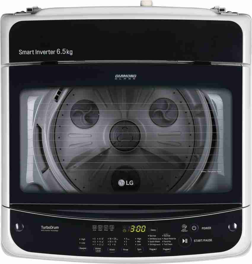 T65sjsf3z lg deals washing machine flipkart