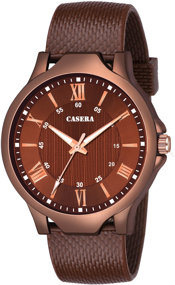 Flipkart online shopping wrist watches top