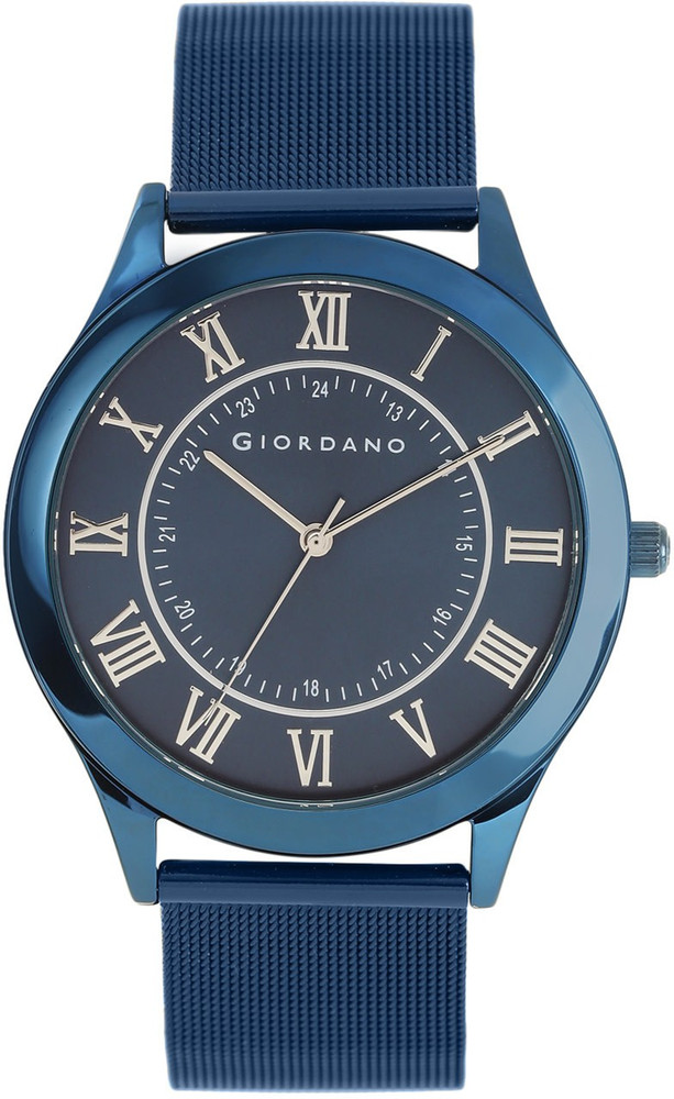 GIORDANO Analog Watch For Men Buy GIORDANO Analog Watch For Men A1064 66 Online at Best Prices in India Flipkart