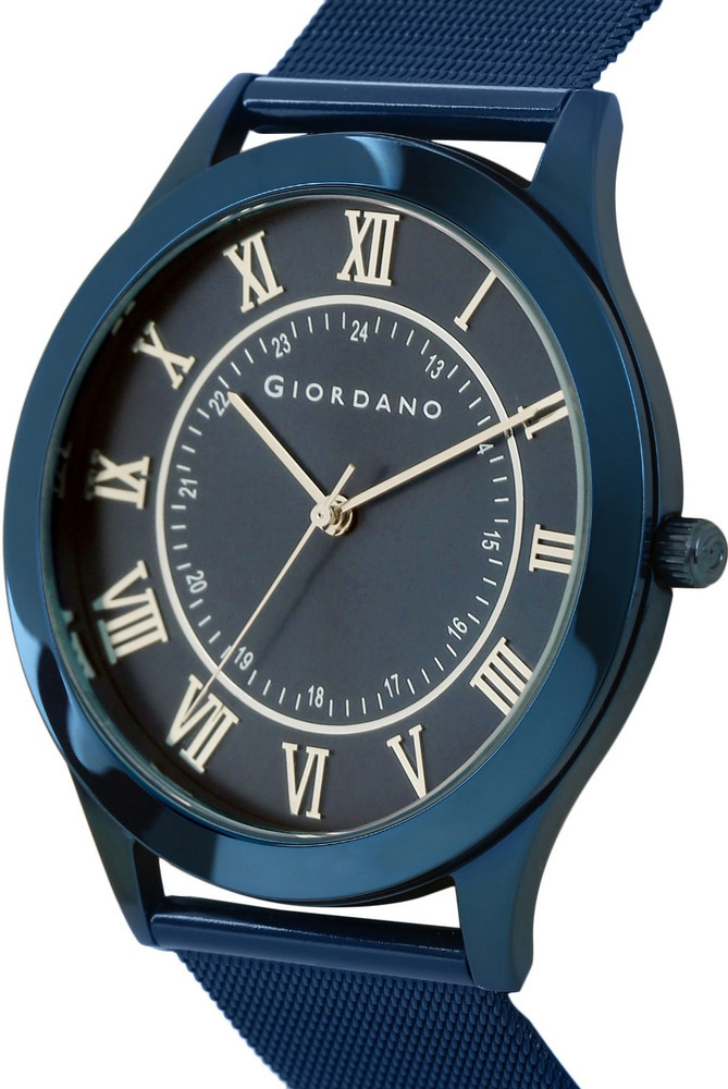 Giordano a1064 best sale