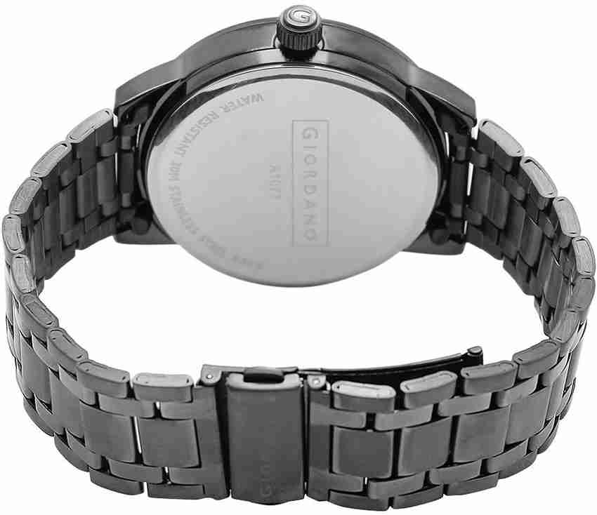 Giordano a1077 2025