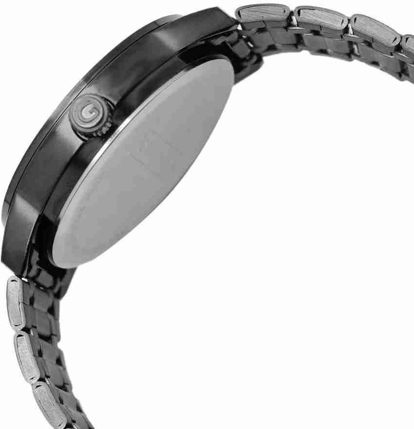 GIORDANO Analog Watch For Men Buy GIORDANO Analog Watch For