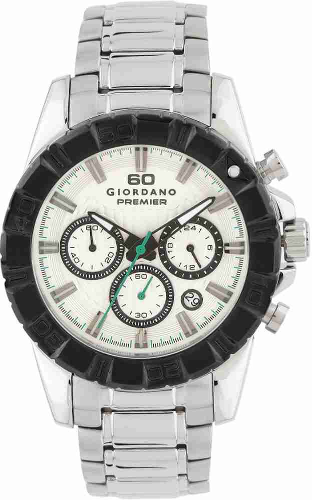 Giordano premier watch price online