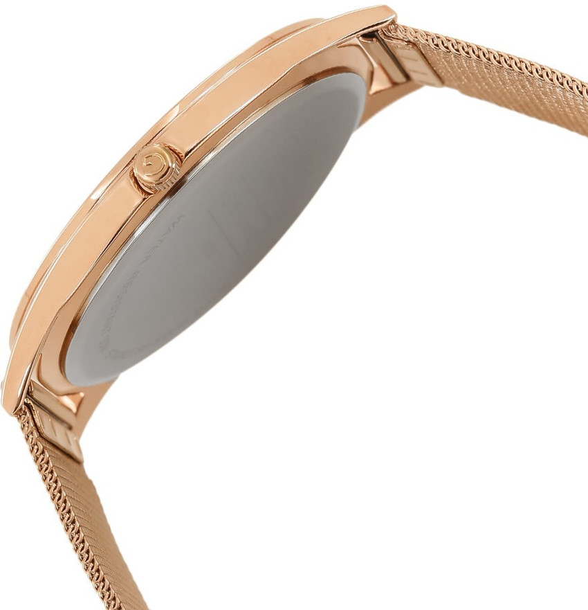 Giordano a1051 2025