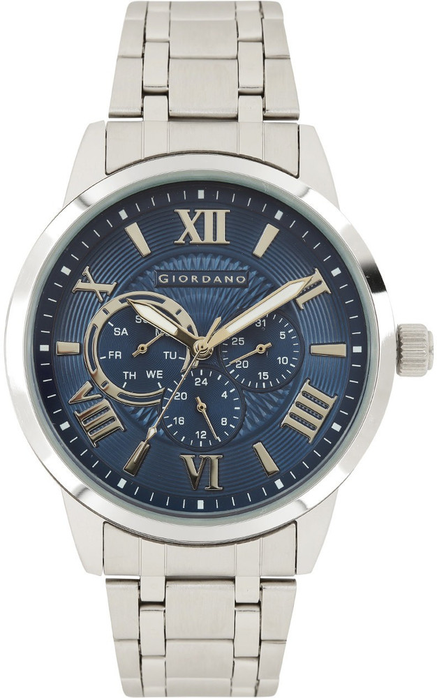 Giordano a1077 on sale
