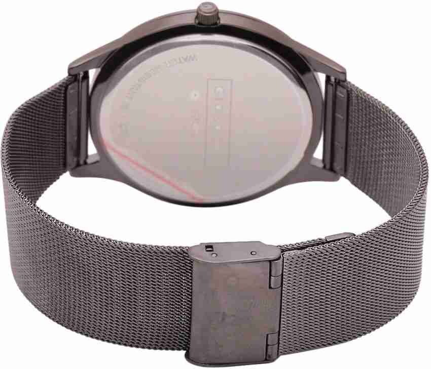 Giordano a1064 cheap
