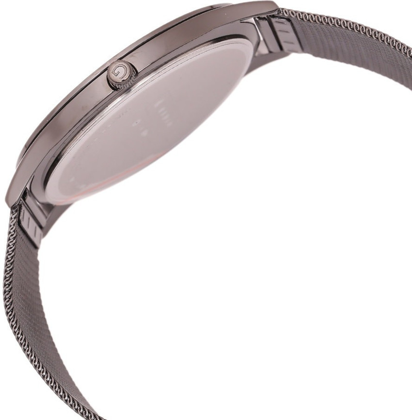 GIORDANO A1064 55 Analog Watch For Men Buy GIORDANO A1064 55