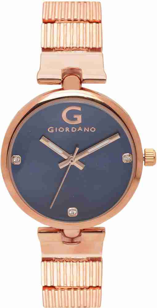 Giordano original watches 2025