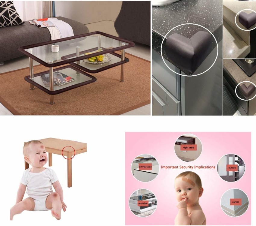 https://rukminim2.flixcart.com/image/850/1000/k8ait8w0/baby-proofing/b/h/n/5-meter-corner-cushion-coffee-brown-color-and-5-free-electrical-original-imafqcgrezheczdu.jpeg?q=90