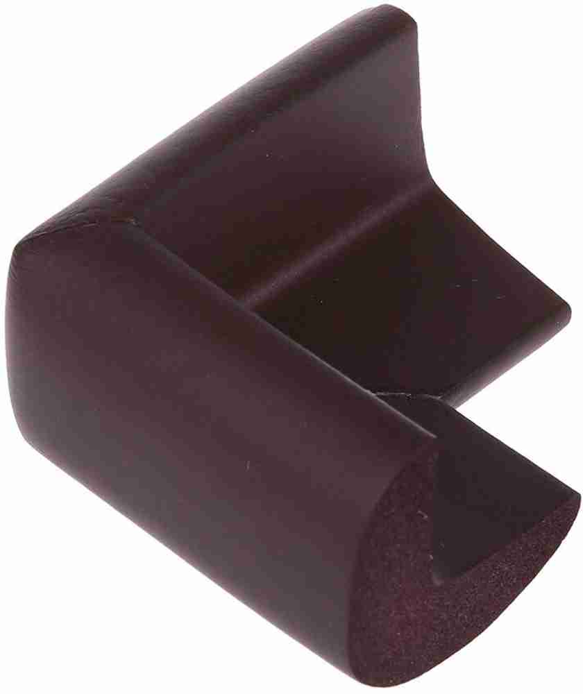 Foam corner shop protectors baby