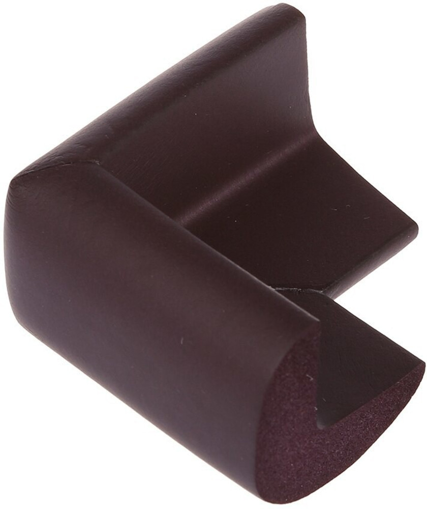Foam corner 2025 protectors