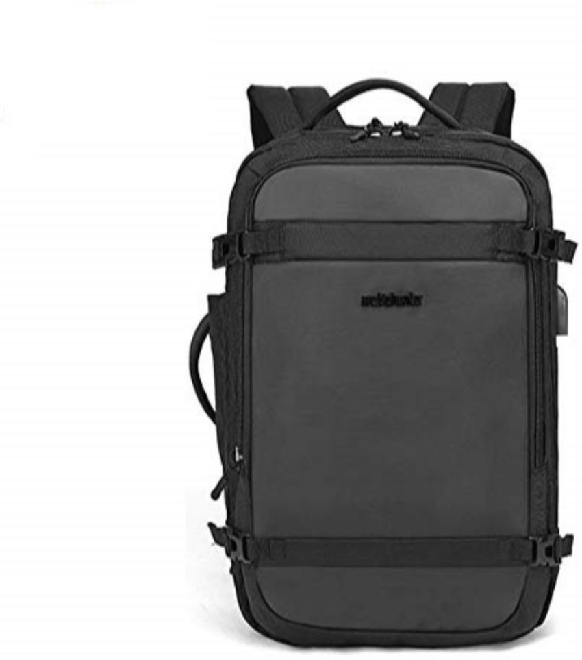 Oxford laptop 2025 backpack