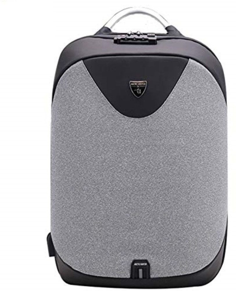 Ah clearance arctic hunter